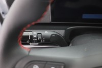 Hyundai Tucson 1.6T-GDI N-Line 4WD Aut.