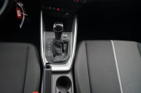 Audi A1 25 Sportback 1.0 TFSI advanced