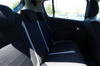 Dacia Sandero II 0.9 Stepway