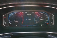 VW T-Cross 1.0 R-Line