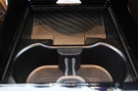 Mercedes-Benz CLA 180 SB AMG Line