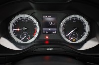 Skoda Karoq 2.0 TDI Style