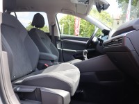 VW Golf VIII 2.0 TDI