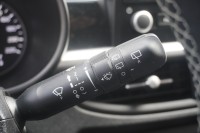 Kia Picanto 1.0 Dream-Team