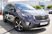Kia Sorento 2.2 CRDi Platinum Edition 4WD