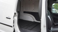 VW Caddy 1.2 TSI BMT Kasten