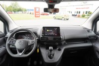 Opel Combo 1.2 Edition