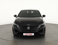 Peugeot 308 GT-Line PureTech 130 Aut.