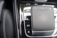 Mercedes-Benz B 220 B220 d Progressive