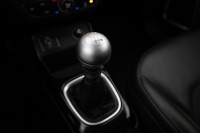 Jeep Compass 1.4 MultiAir Limited