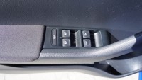 Skoda Fabia Combi 1.0 TSI Clever