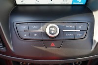 Ford Kuga 1.5 EcoBoost Titanium