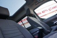 Ford Grand Tourneo Connect 1.5 TDCi