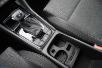 Skoda Karoq 1.5 16V TSI