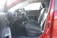Kia Rio 1.2 Edition