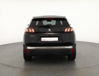 Peugeot 3008 1.2 PureTech 130