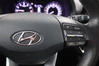 Hyundai i30 cw 1.0 T-GDI Mild-Hybrid