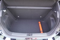 MG MG3 1.5 Hybrid Luxury Aut.