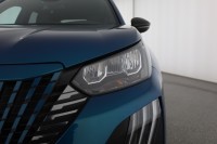 Peugeot 2008 PureTech 145 Aut.