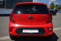 Kia Picanto 1.0 Dream Team