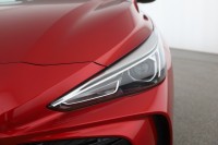 MG MG3 1.5 Comfort
