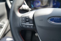 Ford Kuga 1.5 EcoBoost ST-Line