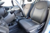 Opel Karl 1.0 Edition