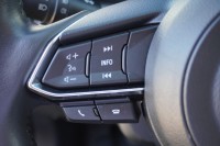 Mazda CX-3 2.0 SKYACTIV-G 121 Edition 100