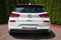 Hyundai i30 1.0 T-GDI Trend