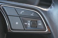 Audi A1 25 Sportback 1.0 TFSI