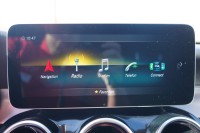 Mercedes-Benz C 220 C220 d T Avantgarde 9G-Tronic