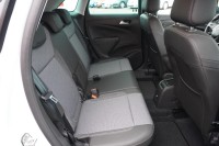 Opel Crossland 1.2 Turbo Aut.