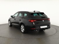 Seat Leon ST 1.4 e-HYBRID FR