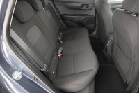 Hyundai BAYON Bayon 1.0T-GDI