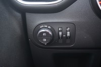 Opel Crossland X 1.2Turbo AT Elegance