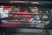 VW Passat Variant 2.0 TDI DSG Business