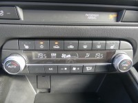 Mazda CX-5 2.5 M-Hybrid Advantage