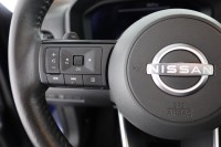 Nissan X-Trail 1.5 VC-T mHev