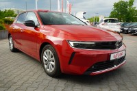 Opel Astra L 1.2 Enjoy