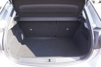 Opel Corsa 1.2 DI Turbo AT