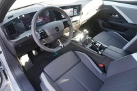 Opel Astra ST 1.2 Turbo