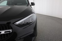 Mercedes-Benz GLA 180 DCT Progressive