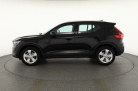 Vorschau: Volvo XC 40 XC40 B3 mHEV Aut. Vorschau: Volvo XC 40 XC40 B3 mHEV Aut.