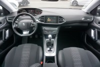 Peugeot 308 1.2 PureTech 130 SW Allure