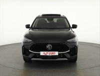 MG HS 1.5 T-GDI Luxury