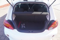 Mitsubishi Space Star 1.2 Select