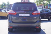 Ford Grand C-Max 1.0 EcoBoost