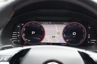 Skoda Scala 1.0 Monte Carlo