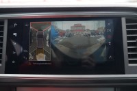 Cupra Ateca 2.0 TSI 4Drive DSG