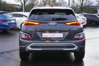 Hyundai Kona 1.0 Prime Mild-Hybrid